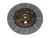 Clutch Disc:41100-46201