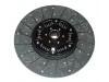 диск сцепления Clutch Disc:XD-B0333-16