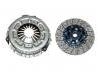 ремкомплект сцепления Clutch Kit:XD-A079/B079