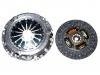 ремкомплект сцепления Clutch Kit:XD-A086/B086