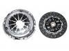 ремкомплект сцепления Clutch Kit:XD-A085/B085