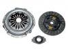 离合器三件套 Clutch kit:2004.91