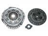 ремкомплект сцепления Clutch kit:2052.99