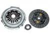 Kit de embrague Clutch kit:2004.91