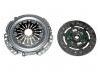 离合器三件套 Clutch kit:77 01 472 068