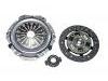 ремкомплект сцепления Clutch kit:2050.G8