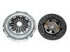 ремкомплект сцепления Clutch Kit:XD-A006/B005-21