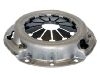 Clutch Pressure Plate:B301-16-410B