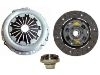 离合器三件套 Clutch kit:2001.90